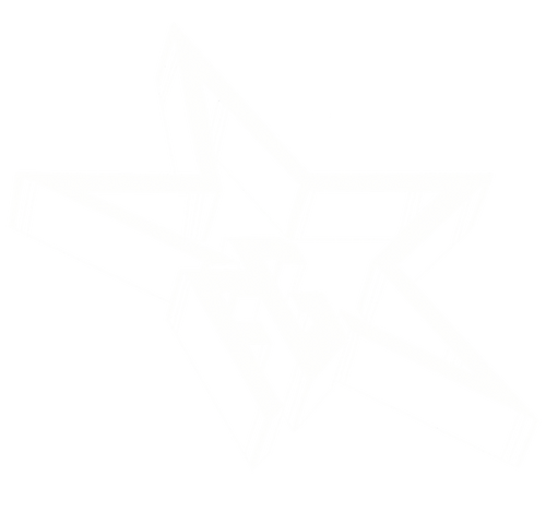For Grntd